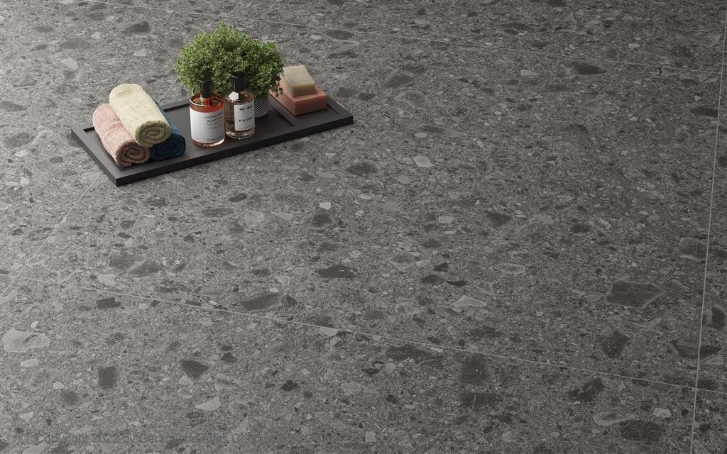 Atlas Concorde Boost Mix Smoke Matt 60x120 (R) thumbnail 2