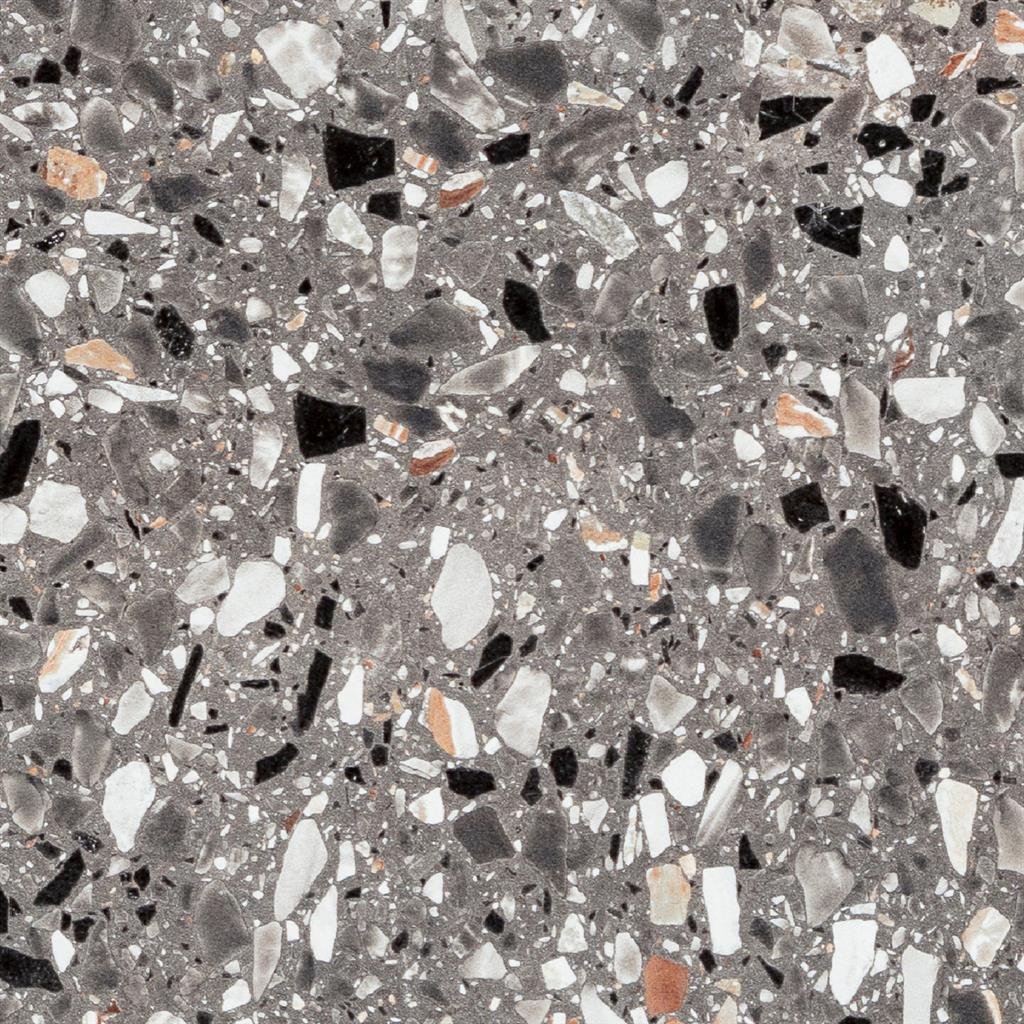 Unicom Starker Venice Canalgrande 60x60 (R) thumbnail 2