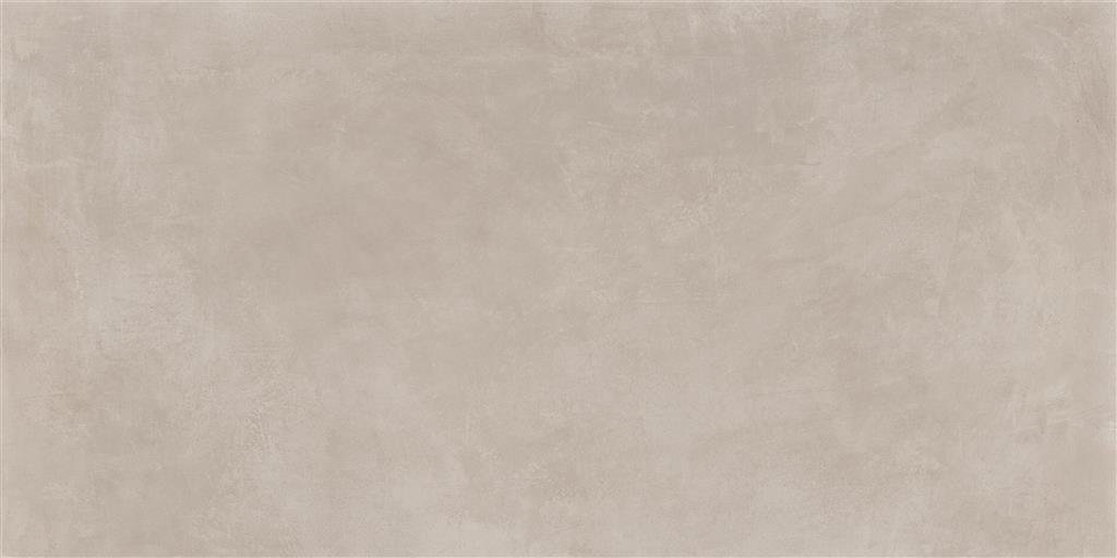 Unicom Starker Living Sabbia 60x120 (R) thumbnail 2