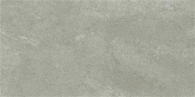 KeraSelect Stone union Mud 60x120 (R) thumbnail 4