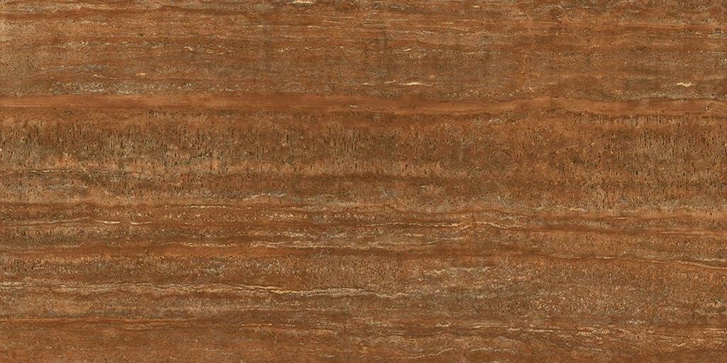 Fioranese SenzaTempo Rosso Persia 60,4x120,8 (R)