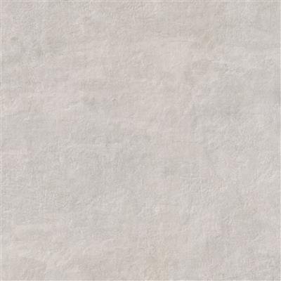 Durstone Sunset Mist Mate 90x90 (R) - betonlook