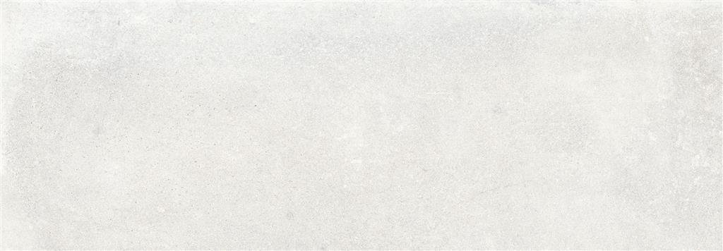 Pamesa Midway Bone 30x90 (R) thumbnail 3