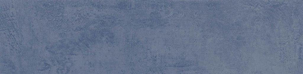 Unicom Starker Living Zaffiro 7,4x30 (R)