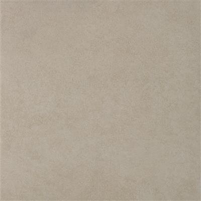 Recer Attitude Almond R10 33x33