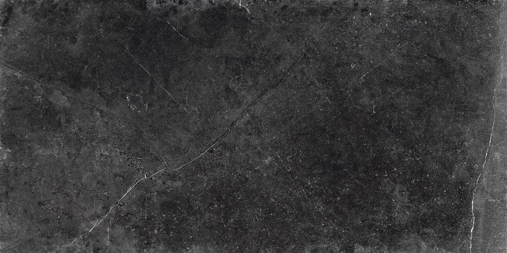 Unicom Starker Evostone Graphite 60x120 (R) thumbnail 4