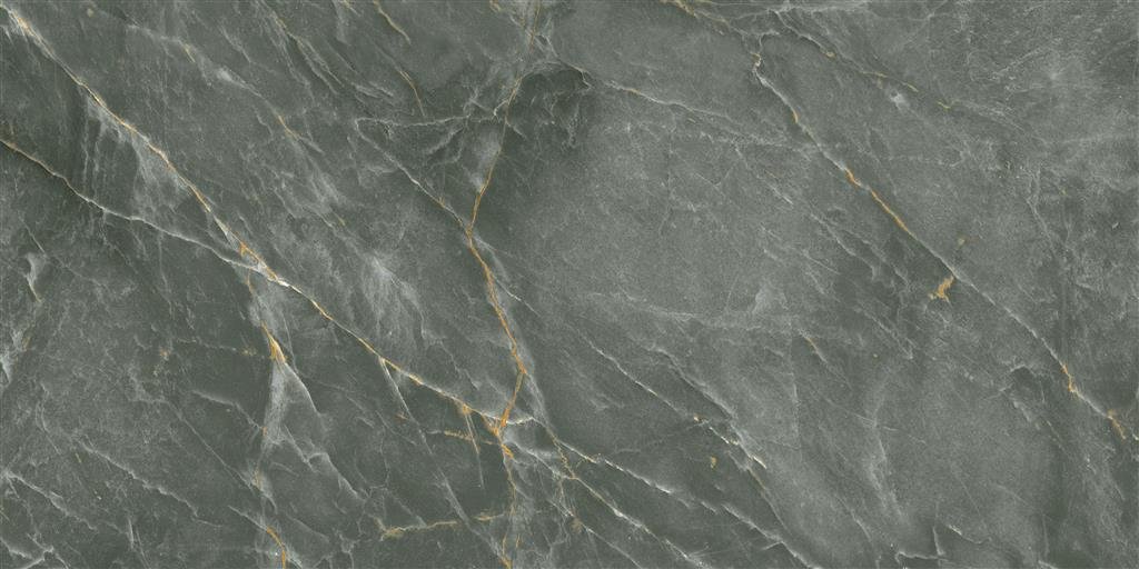 Ecoceramic Brasilia Emerald Ultra Gloss 60x120 (R)