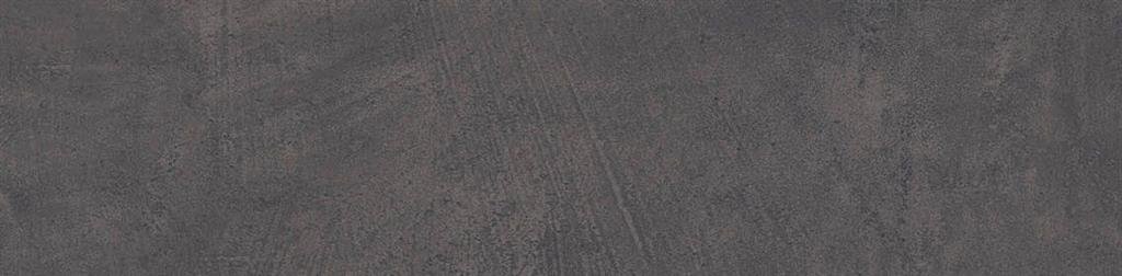 Unicom Starker Living Grafite 7,4x30 (R) thumbnail 2