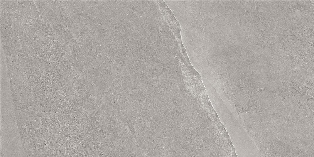 KeraSelect Arden Grigio 30x60 (R) thumbnail 4