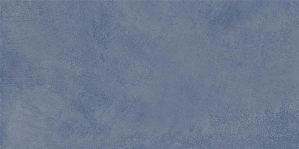 Unicom Starker Living Zaffiro 30x60 (R) thumbnail 3