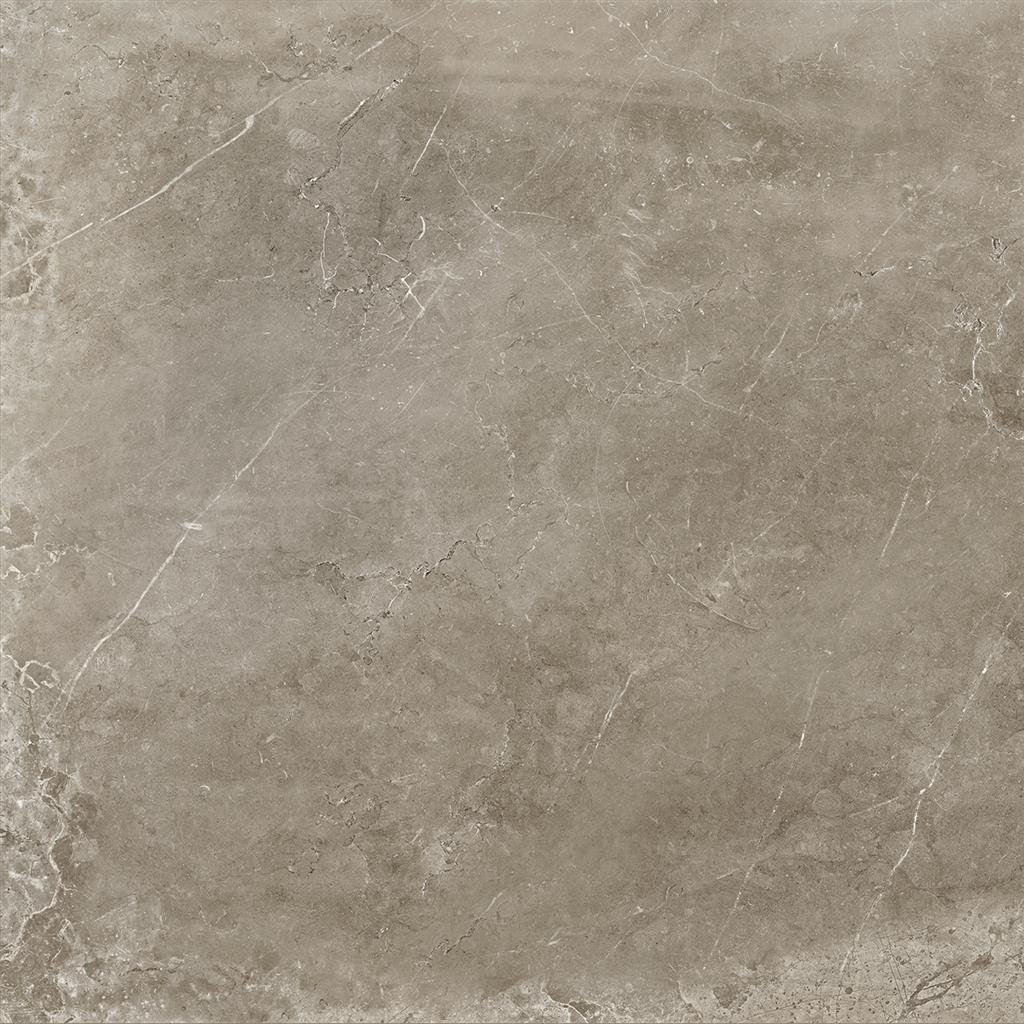 Unicom Starker Evostone Dune 60x60 (R)