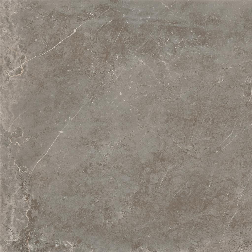 Unicom Starker Evostone Natural 80x80 (R)