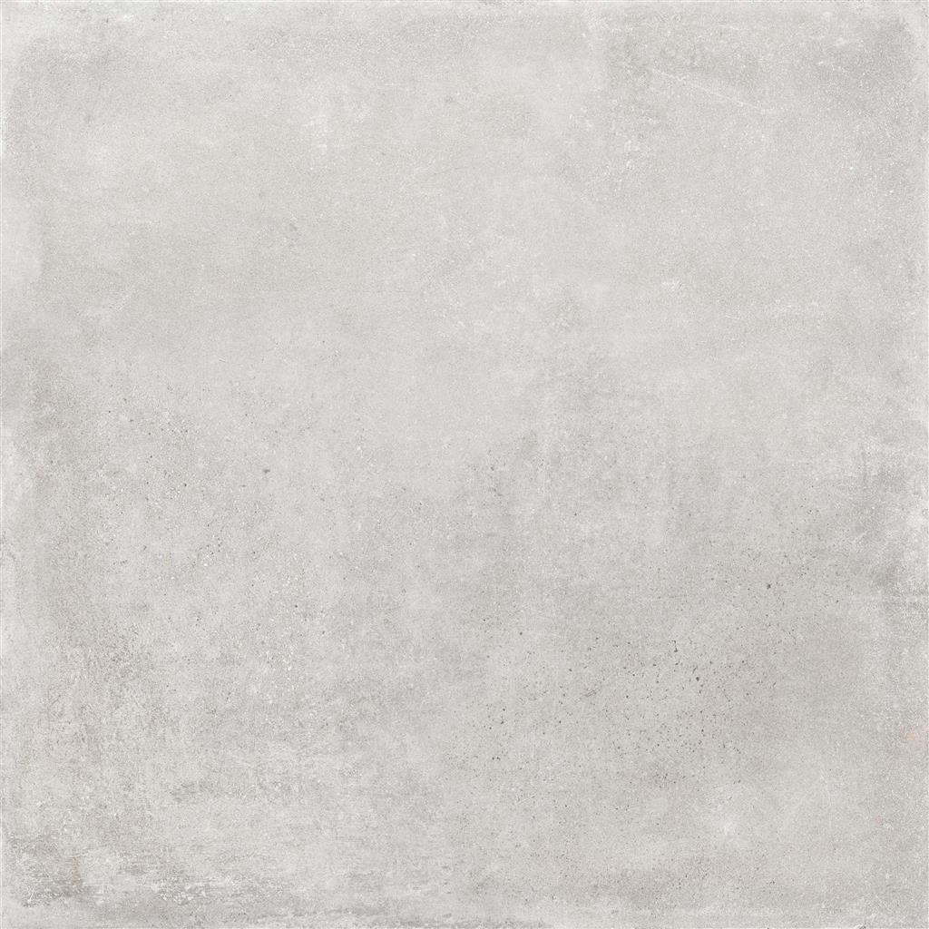 Pamesa Midway Ash 120x120 (R) thumbnail 3