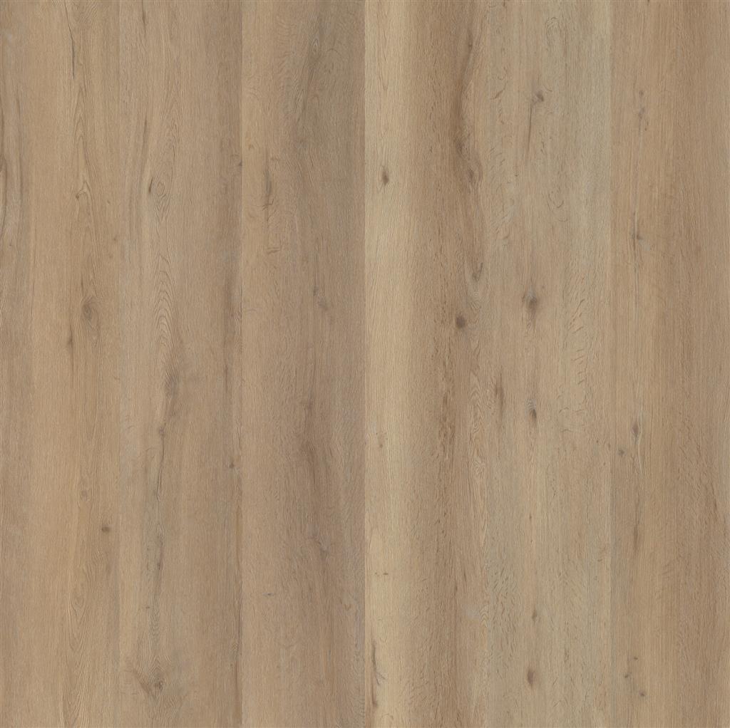 PVC Savanna click SRC naturel eik