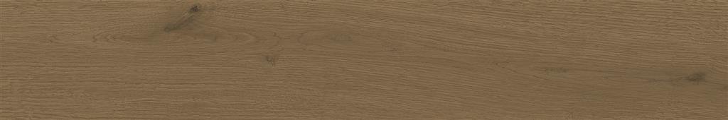 Atlas Concorde Entice Natural Browned Oak Matte (Sensitech) 20x120 (R)
