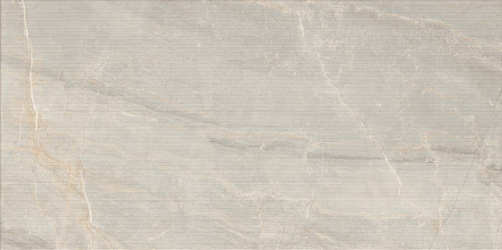 Dado Charme Pearl 60x120 Rigatino (R) thumbnail 3