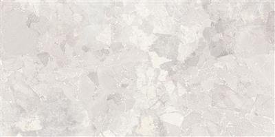 Dado Argos White 60x120 (R) thumbnail 4