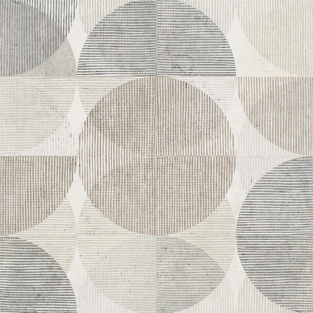 Kerion Neocim Plus Patchwork Terrasse T01 20x20 thumbnail 4