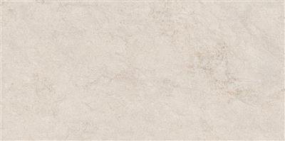 Coverlam Ribera Marfil Matt 60x120x5,6 (R) - natuursteenlook thumbnail 3