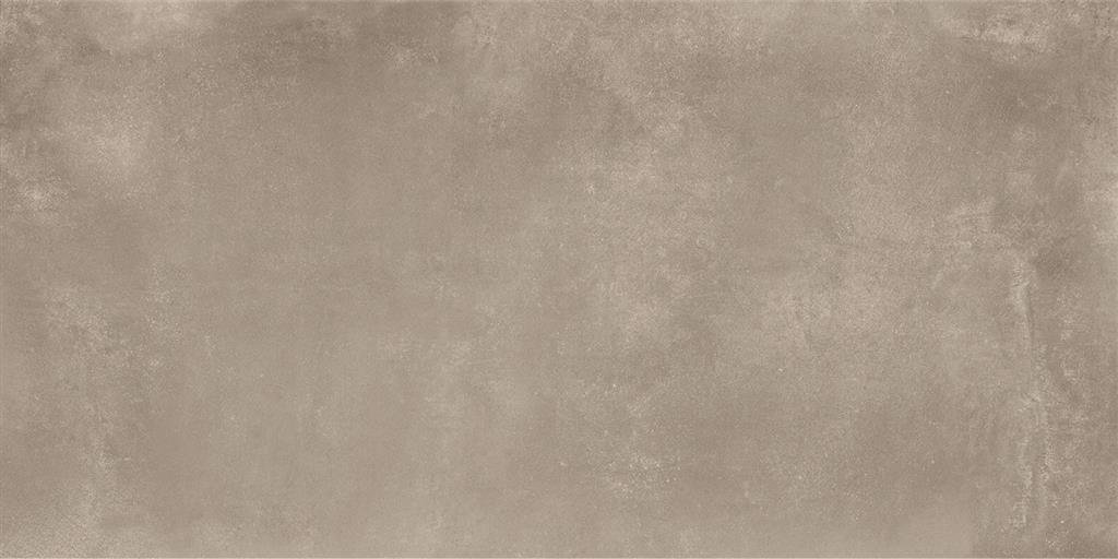 KeraSelect Corfu Warm Grey 60x120 (R) thumbnail 3