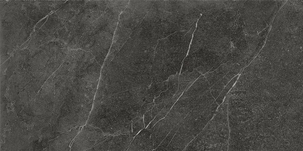 Unicom Starker Evostone Graphite 30x60 (R)