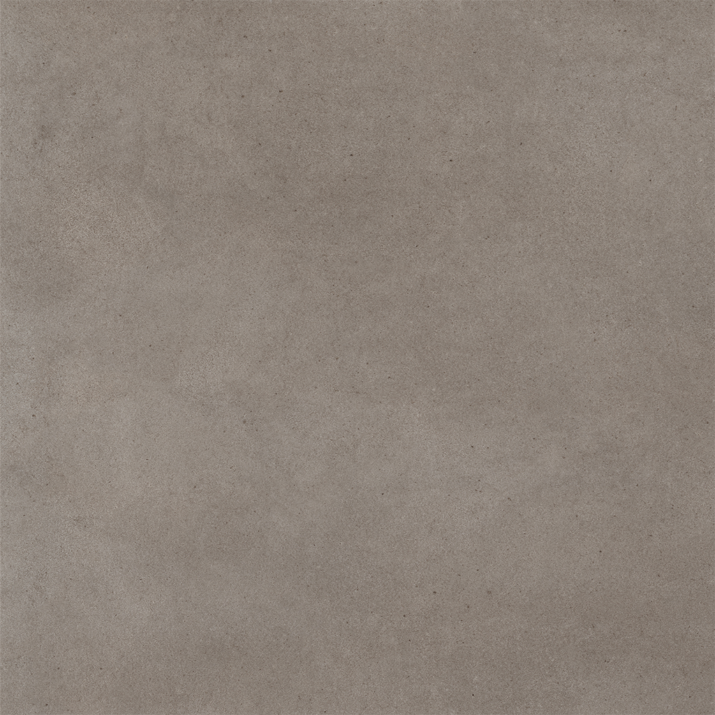 PVC Timber click SRC taupe