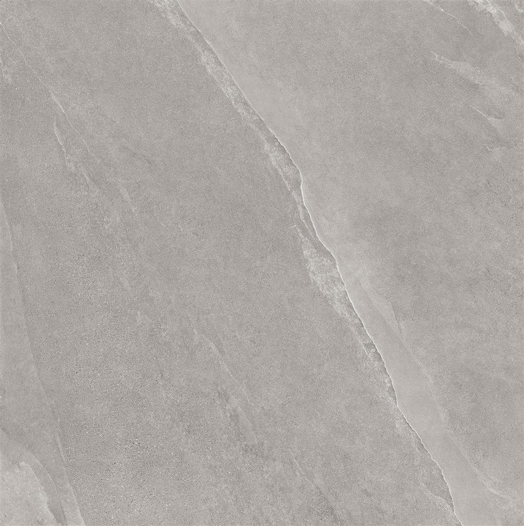 KeraSelect Arden Grigio 60x60 (R) thumbnail 3