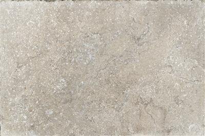 Sil Cluny Tabac Vintage Antislip 60x90 (R) thumbnail 4