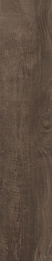 Cerdomus Tahoe Barrel 20x100 (R) thumbnail 4