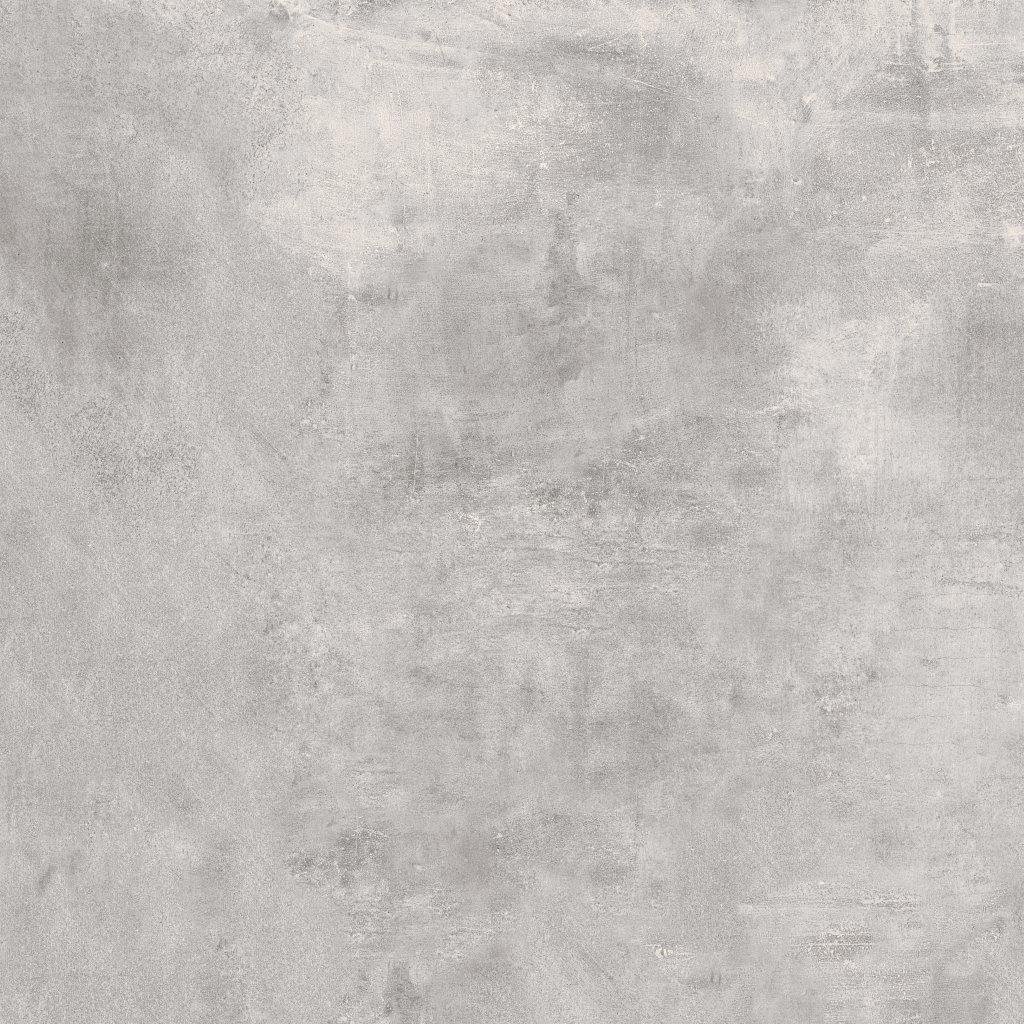 Yurtbay Ares Grey 80x80 (R)