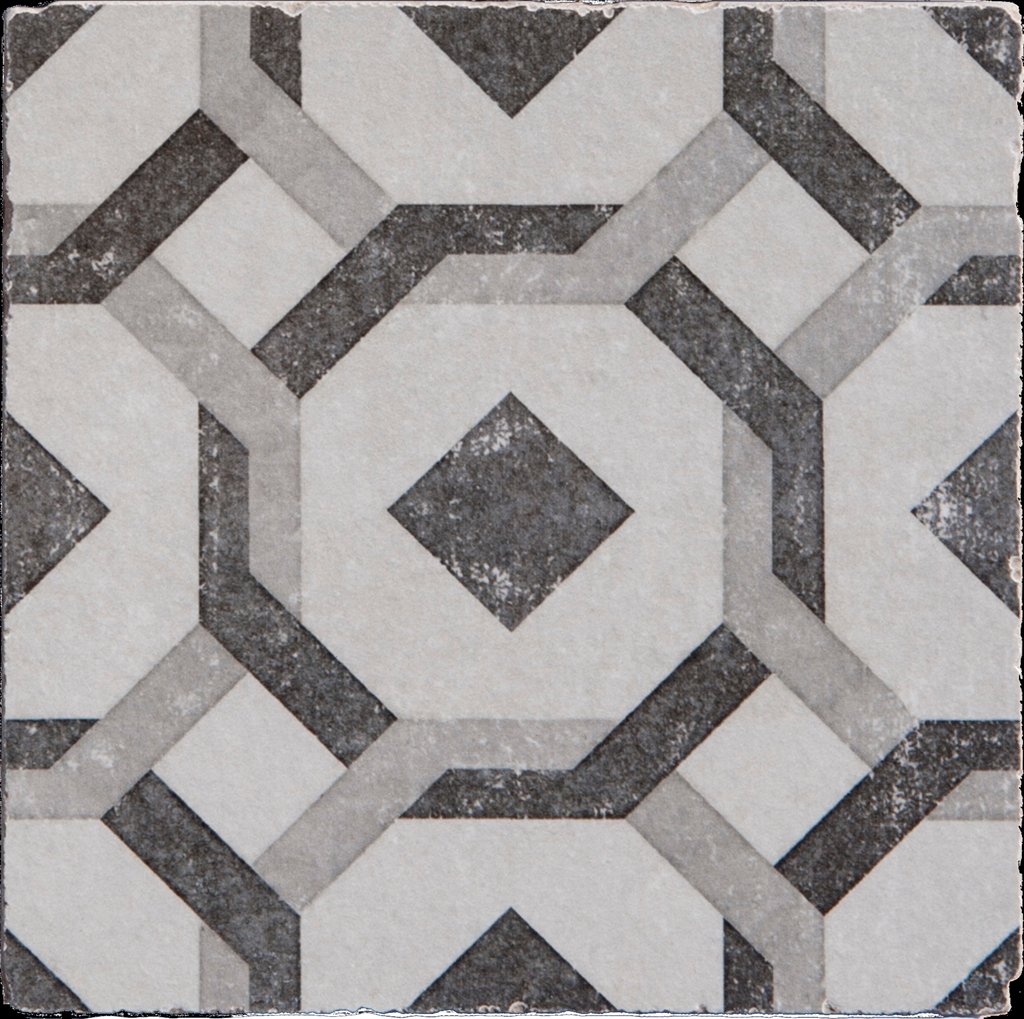 Flaminia Pietra Del Nord (PDN) Vintage 15x15 Decor thumbnail 4