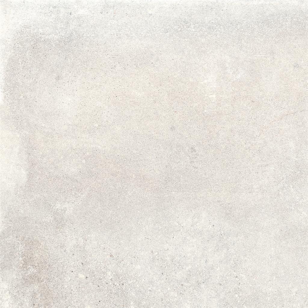 Pamesa Midway Bone 60x60 (R) thumbnail 5