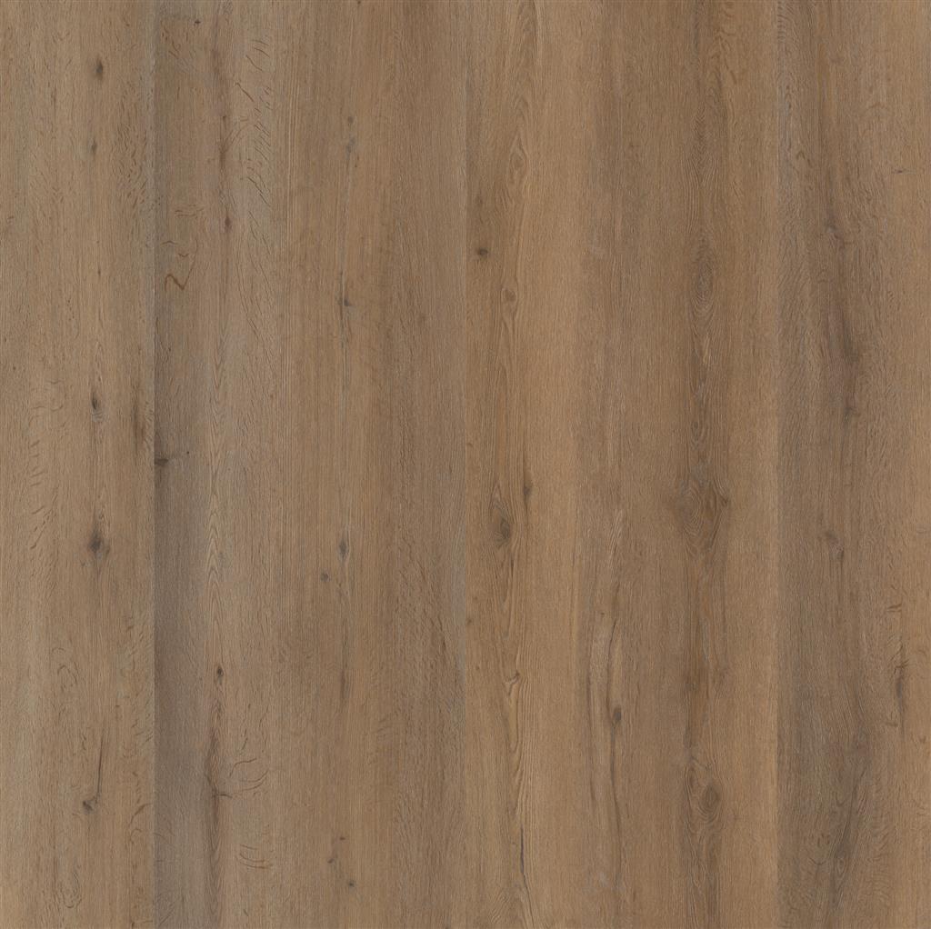 PVC Savanna click SRC donker hout