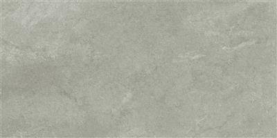 KeraSelect Stone union Mud 60x120 (R) thumbnail 3