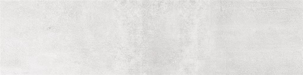 Ecoceramic Baltimore Ceniza 5/10/15x60 Natural  stroken (R)