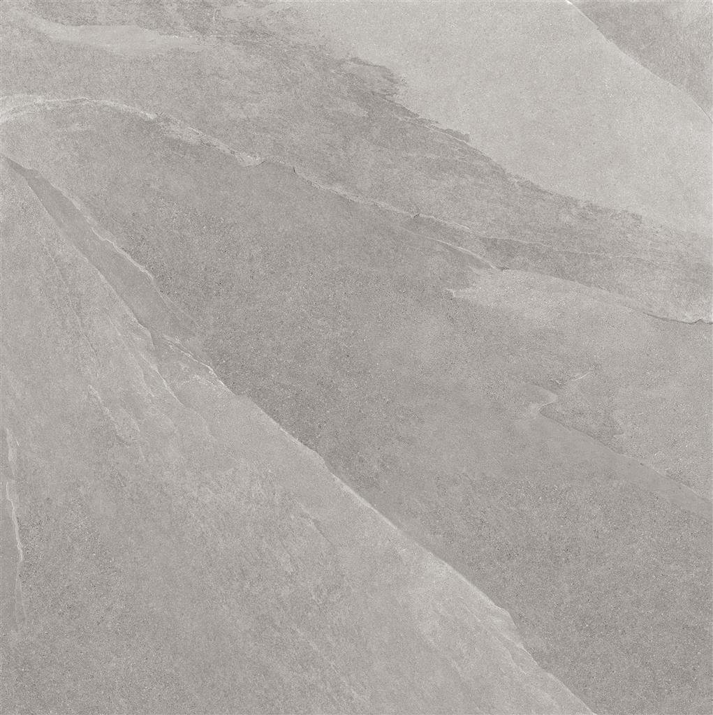 KeraSelect Arden Grigio 60x60 (R) thumbnail 4
