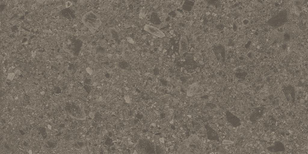 Atlas Concorde Boost Mix Smoke Matt 60x120 (R) thumbnail 4