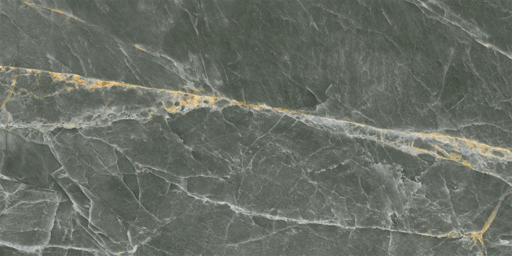 Ecoceramic Brasilia Emerald Ultra Gloss 60x120 (R) thumbnail 4