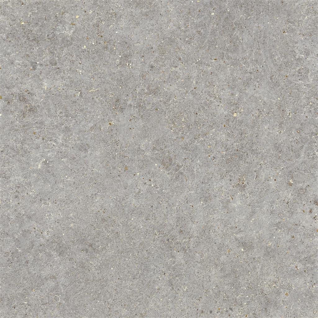 Atlas Concorde Boost Stone Grey Matt 80x80 (R)