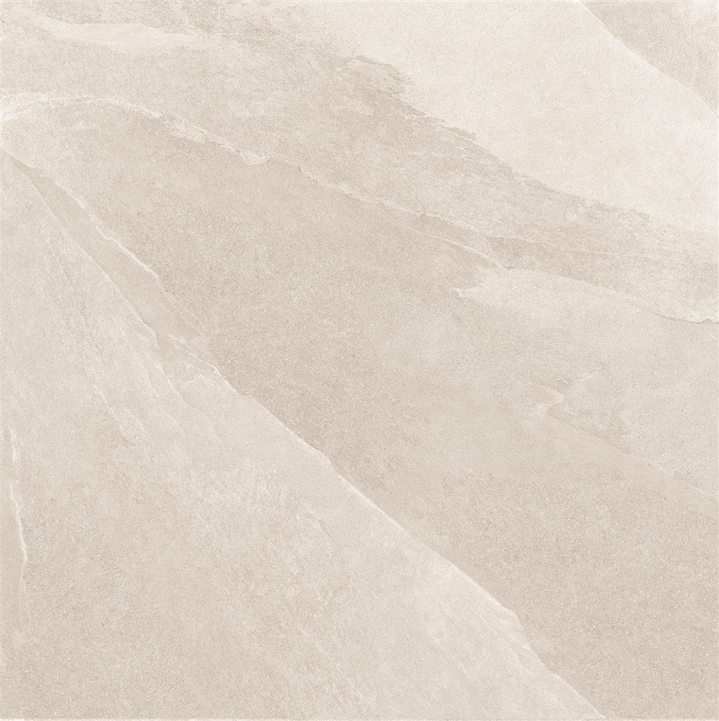 KeraSelect Arden Sabbia 60x60 (R) thumbnail 5