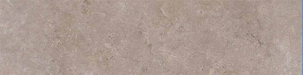 KeraSelect D-Stone Agia 7,5x30 (R)