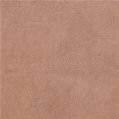 Durstone Sunset Pottery Mate 60x60 (R) - betonlook