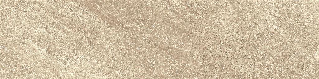 Unicom Starker Board Paper 15x60 (R)