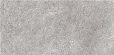 Coverlam Arles Gris Matt 60x120x5,6 (R) - natuursteenlook thumbnail 3