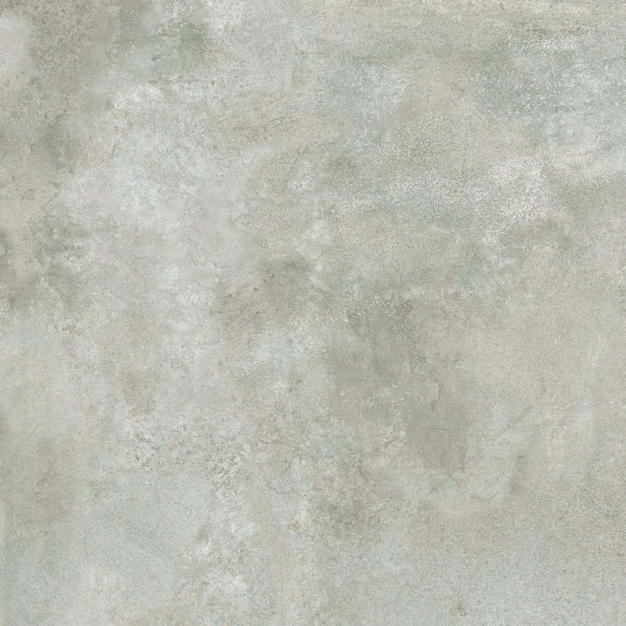 ECO vt Metallique Perla 60x60R Lapatto