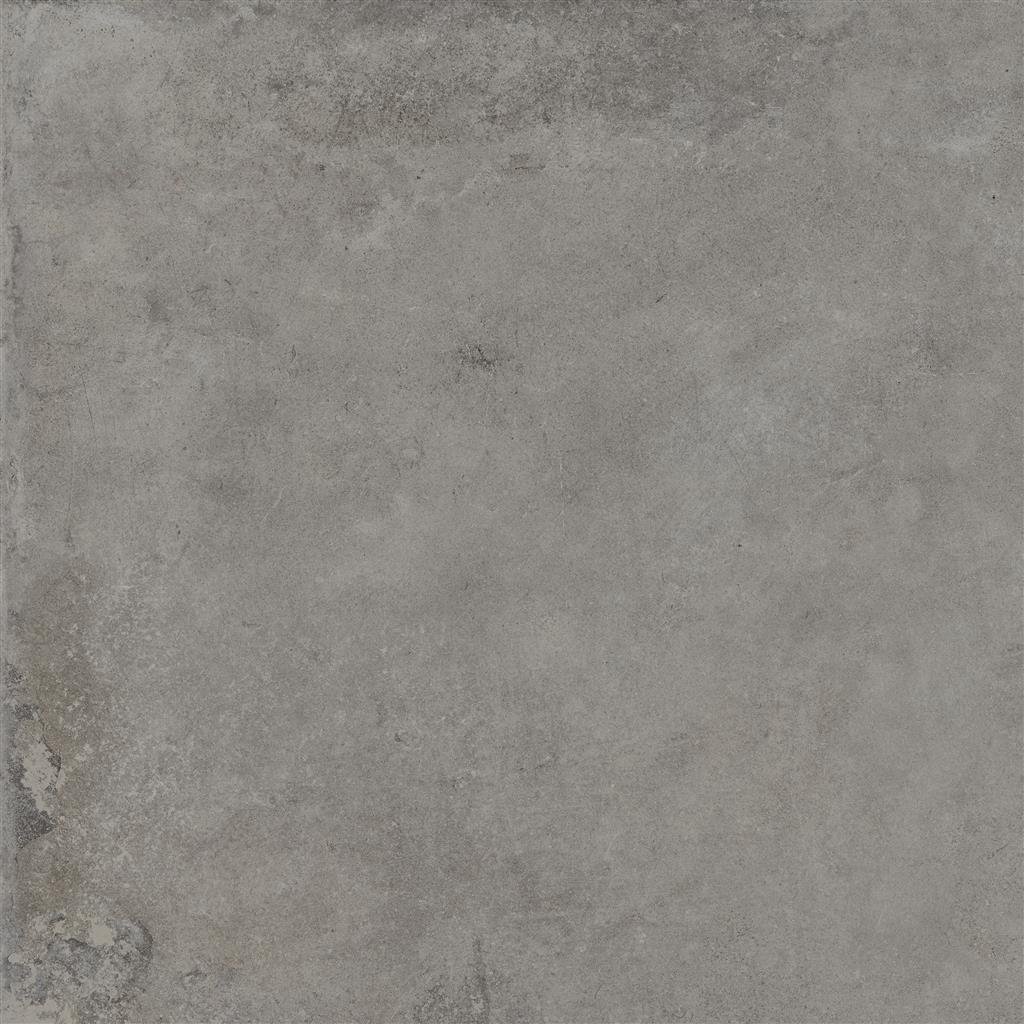 Pamesa Midway Graphite 90x90 (R) thumbnail 2