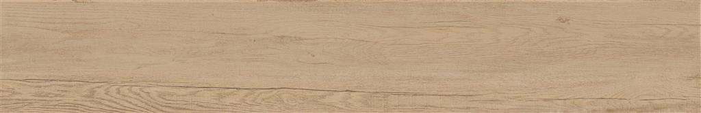 Bellacasa Valdiviana Cipres 26x160 (R)