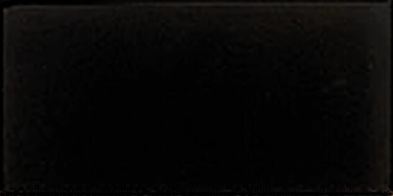 EQ wt Evolution Negro Glans 7,5x15