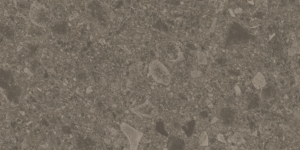 Atlas Concorde Boost Mix Smoke Matt 30x60 (R)