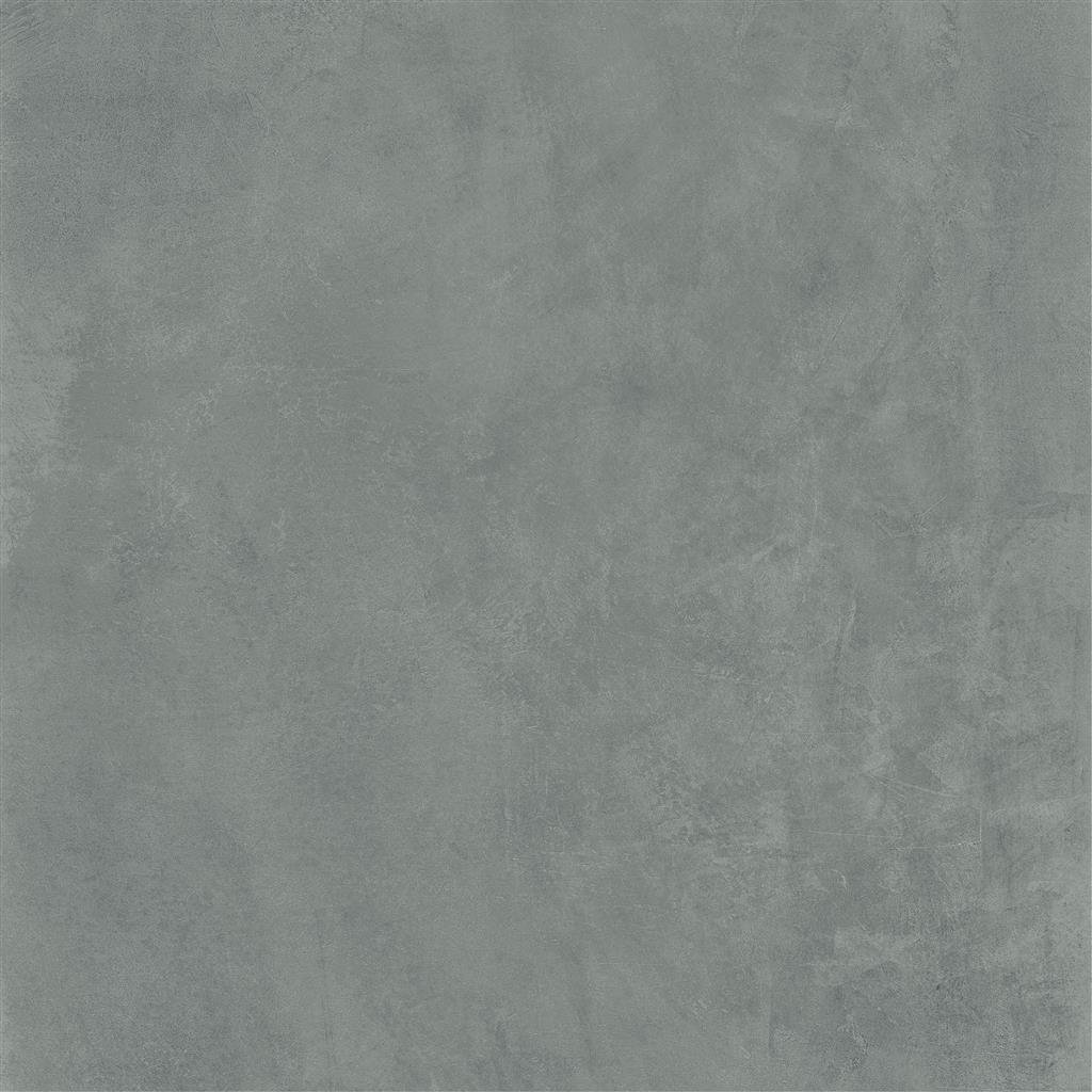 Unicom Starker Living Salvia 60x60 (R)